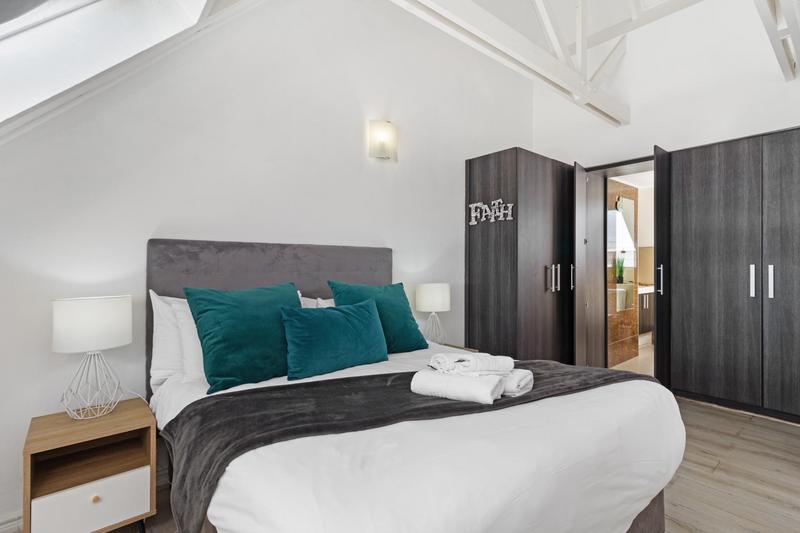 To Let 1 Bedroom Property for Rent in Dolphin Beach Western Cape